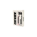 Abrau_cards_1