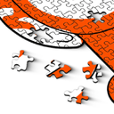 Admos_puzzle 2