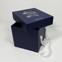 Aeroflot_box2_1000x1000_px_2