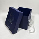 Aeroflot_box2_1000x1000_px_2