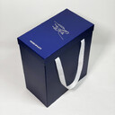 Aeroflot_box_1000x1000_px_1