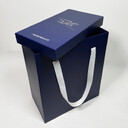 Aeroflot_box_1000x1000_px_1