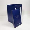 Aeroflot_box_1000x1000_px_1