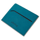 Cardholder_02
