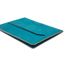 Cardholder_02