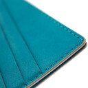 Cardholder_02