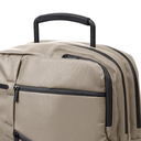 Challenger Backpack-LN654BG-Beige 2