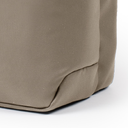 Challenger Backpack-LN654BG-Beige 2