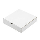 DAR-0571 (10)
