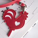 DAR-BKS02P (3)
