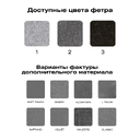 DAR-FPKM03 (6)