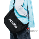 DAR-bag23768 (2)
