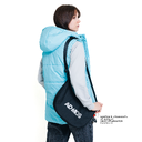 DAR-bag23768 (2)