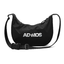 DAR-bag23768 (2)