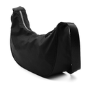 DAR-bag23768 (2)