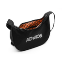 DAR-bag23768 (2)