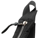 DAR-bag23768 (2)