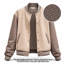 DAR-bomberbeige (13)