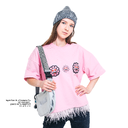 DAR-crossbag5634 (2)