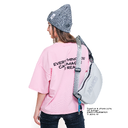 DAR-crossbag5634 (2)