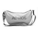 DAR-crossbag5634 (2)