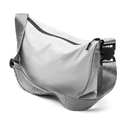 DAR-crossbag5634 (2)