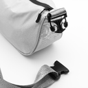 DAR-crossbag5634 (2)