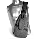 DAR-crossbody (2)