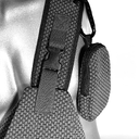 DAR-crossbody (2)