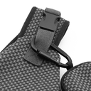 DAR-crossbody (2)
