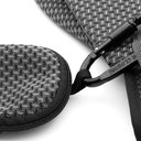 DAR-crossbody (2)