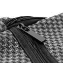 DAR-crossbody (2)