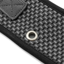 DAR-crossbody (2)