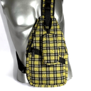 DAR-crossbody (2)