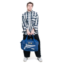 DAR-dorozbag (12)