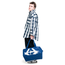 DAR-dorozbag (12)
