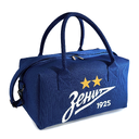 DAR-dorozbag (2)