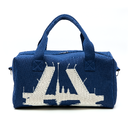 DAR-dorozbag (2)