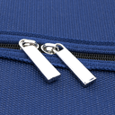 DAR-dorozbag (2)