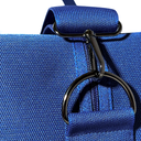 DAR-dorozbag (2)