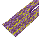 DAR-phonecase (1)