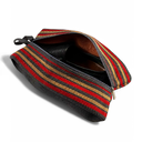 DAR-shoebag (2)