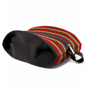DAR-shoebag (2)