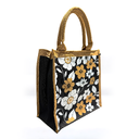 DAR-totebag (2)