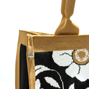 DAR-totebag (2)