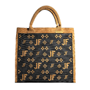 DAR-totebag (2)
