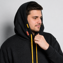 DARP-002 (5)