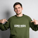 DARP-007 (4)