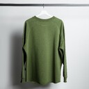 DSC_3910-2