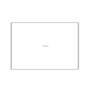Dar426_Box_visual_shuber